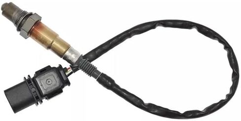 Car Repair for 2011-2016 for Hyundai for Elantra for Kia for Forte for Forte5 39210-2E850 in Kuwait