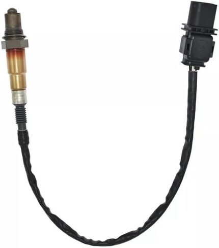 Car Repair for 2011-2016 for Hyundai for Elantra for Kia for Forte for Forte5 39210-2E850 in Kuwait