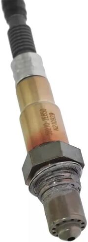 Car Repair for 2011-2016 for Hyundai for Elantra for Kia for Forte for Forte5 39210-2E850 in Kuwait