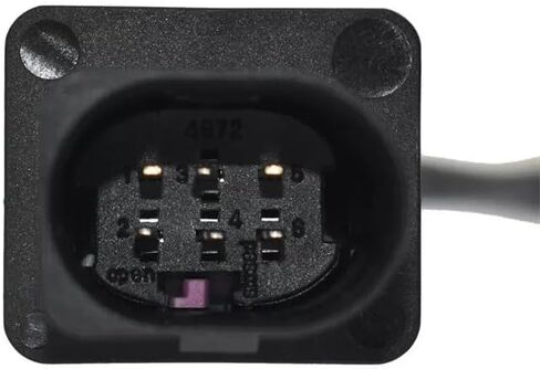 Car Repair for 2011-2016 for Hyundai for Elantra for Kia for Forte for Forte5 39210-2E850 in Kuwait