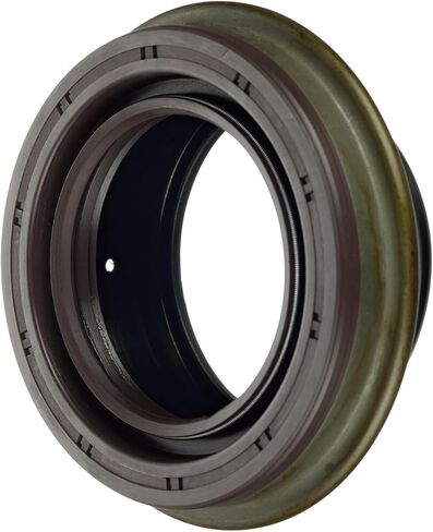 Mechanics Choice Rear Automatic Transmission Seal for 2006-2009 Ford F-250 Super Duty, F-350 Super Duty (RWD) in Saudi Arabia