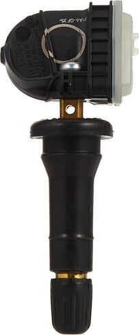 Motorcraft TPMS35 TPMS Sensor Kit ، 1 حزمة in Saudi Arabia