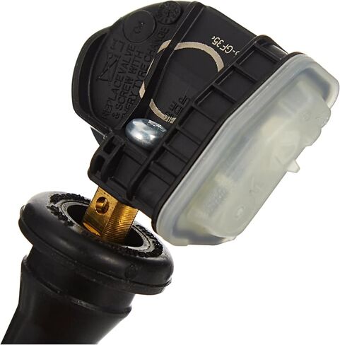 Motorcraft TPMS35 TPMS Sensor Kit ، 1 حزمة in Saudi Arabia