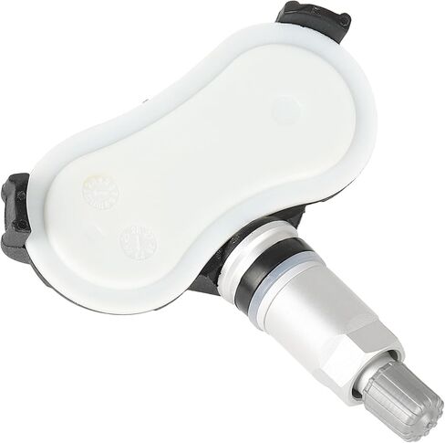 SCITOO Tire Pressure Monitoring System (TPMS) Sensors 315MHz Replacement For 2011-2013 For Hyundai For Elantra,2012-2017 For Kia For Rio in Saudi Arabia
