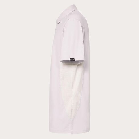 Oakley C1 Airvent Polo Shirt in Saudi Arabia