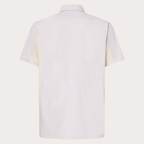 Oakley C1 Airvent Polo Shirt in Saudi Arabia