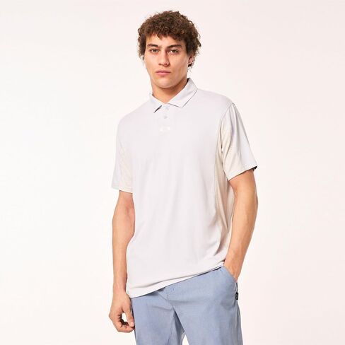 Oakley C1 Airvent Polo Shirt in Saudi Arabia