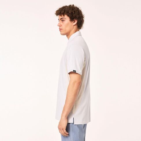 Oakley C1 Airvent Polo Shirt in Saudi Arabia