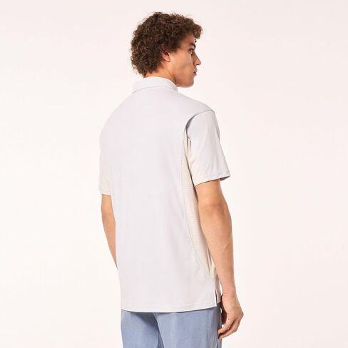 Oakley C1 Airvent Polo Shirt in Saudi Arabia