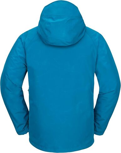 Volcom Men's Dua Gore-Tex مريحة على الجليد in Kuwait