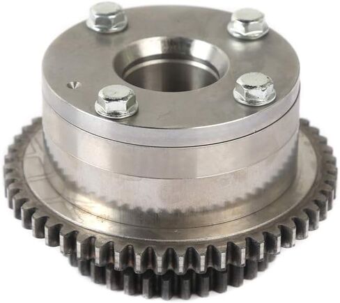 نادي توقيت صمام متغير MOCA FITS 2006-2010 لـ Infiniti M35 3.5L و 2005-2018 لـ NISSAN FRONTIER 4.0L & 2005-2015 لـ NISSAN XTERRA 4.0L & 2003-2008 لـ Infiniti FX35 3.5L in Kuwait