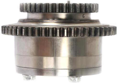 نادي توقيت صمام متغير MOCA FITS 2006-2010 لـ Infiniti M35 3.5L و 2005-2018 لـ NISSAN FRONTIER 4.0L & 2005-2015 لـ NISSAN XTERRA 4.0L & 2003-2008 لـ Infiniti FX35 3.5L in Kuwait