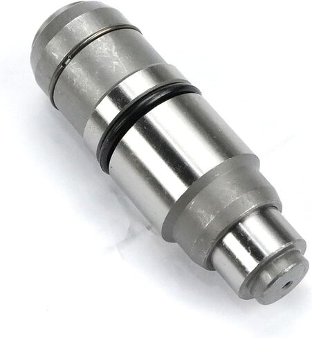 سلسلة توقيت MOCA توتر متوافق مع 08-10 ل Dodge Avenger 2.7L ، 06-10 لـ Dodge Charger 2.7L ، 01-07 لـ Chrysler SEBRING 2.7L ، 05-09 لـ Chrysler 300 2.7L in Saudi Arabia