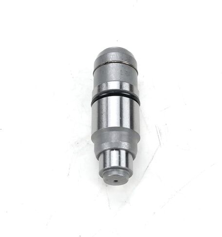 سلسلة توقيت MOCA توتر متوافق مع 08-10 ل Dodge Avenger 2.7L ، 06-10 لـ Dodge Charger 2.7L ، 01-07 لـ Chrysler SEBRING 2.7L ، 05-09 لـ Chrysler 300 2.7L in Saudi Arabia