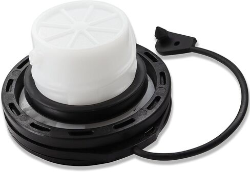 Fuel Cap Fit for Range Rover Evoque 2014-2021 for Range Rover Sport 2015-2021 for Velar 2018-2021 for Discovery Sport 2017-2021 Land Rover Defender Replace LR138720 LR178173 LR049865 LR092778 in Saudi Arabia