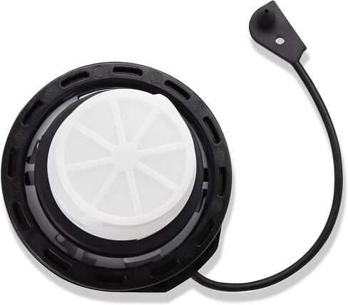 Fuel Cap Fit for Range Rover Evoque 2014-2021 for Range Rover Sport 2015-2021 for Velar 2018-2021 for Discovery Sport 2017-2021 Land Rover Defender Replace LR138720 LR178173 LR049865 LR092778 in Saudi Arabia