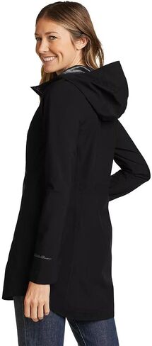 Eddie Bauer Women's Cloud Cap Stretch 2.0 Parka in Kuwait