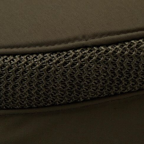 Tilley Unisex Mini Airflo Explorer Kids Hat, Soft Blue in Kuwait