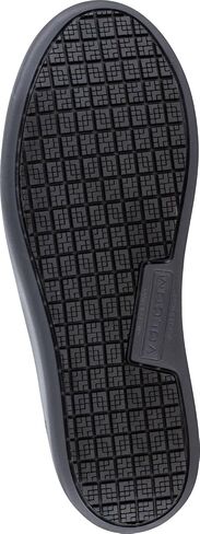 Men's Chill MaxTrax Composite Toe Internal Met-Guard SRO Slip-On Oxford in Saudi Arabia