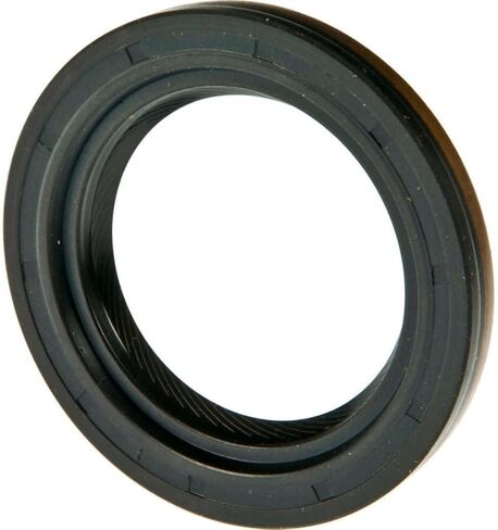 Front Automatic Transmission Oil Pump Seal for Ford Explorer,Mustang,Ranger,Aerostar 1997-2011 for Avanti Avanti 2005-2007 Replacement ZZN0-19-223, 97GT-7A248AA, F77Z-7A248AA 1 X in Saudi Arabia