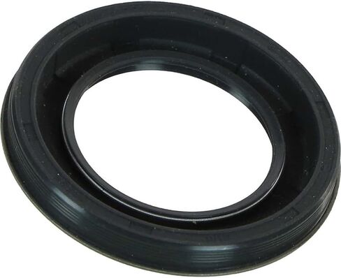 Front Automatic Opricmass Oil Pump Seal for BMW 550i ، 750li ، X3 2006 2007 2008 2008 2010 2011 2012 for Cadillac ATS ، CTS 2009 2008 2012 2013 2014 2015 1 x in Saudi Arabia
