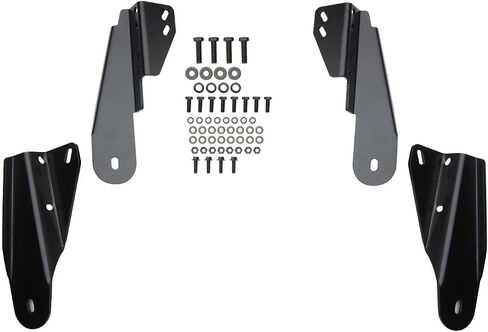 Westin 23-0930 E-Series Step Bar , Black , 3 inch in Saudi Arabia
