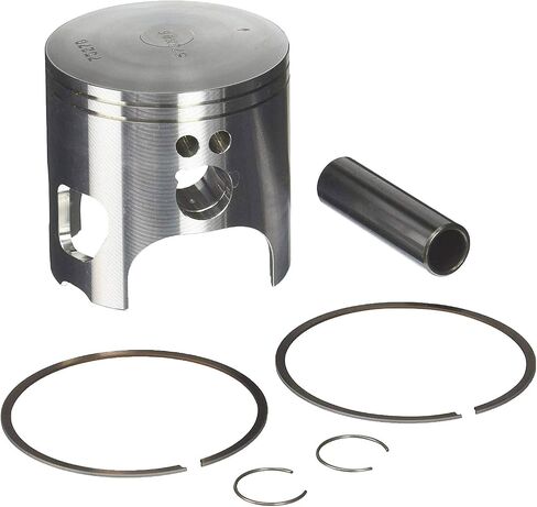 Wiseco Pro-Lite Piston Kit 66mm '88-06 Blaster YFS200 (573M06600) in Saudi Arabia