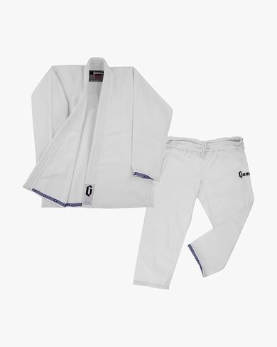AIR GI 2.0 JIU JITSU موحدة | BJJ GI in Kuwait