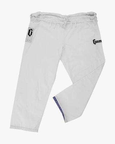 AIR GI 2.0 JIU JITSU موحدة | BJJ GI in Kuwait
