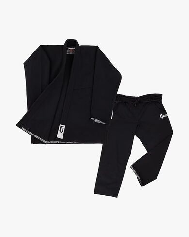 AIR GI 2.0 JIU JITSU موحدة | BJJ GI in Kuwait