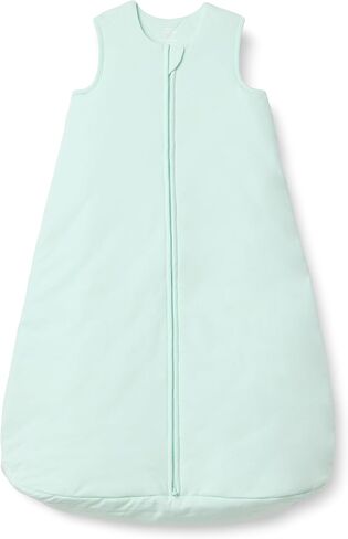 Amazon Essentials x Sofia Grainge Unisex Babies' Cotton Sleep Sack, 2.5 TOG Wearable Blanket in Saudi Arabia