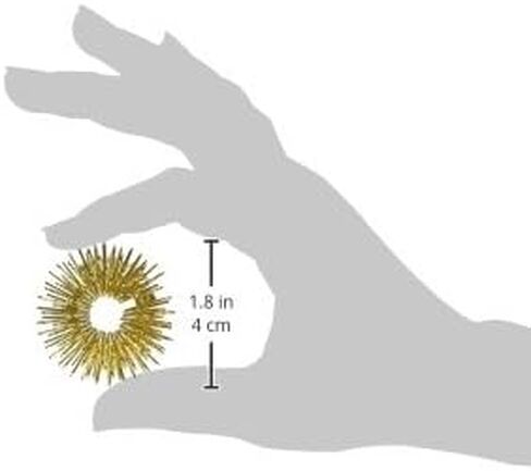 خاتم الطب الصيني للابر in Saudi Arabia