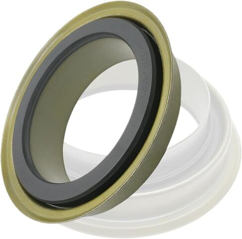 محرك محور الأكمام ختم الزيت 82.2x102.7x10.5/32mm in Kuwait