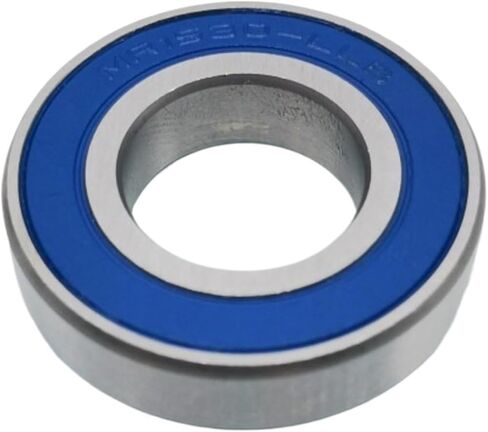 10Pcs MR15307-LLB 15307 Bearing 15x30x7 mm 6200/15 ZZ MR15309 6002/30 6200ZK-15 15x30x9 15 * 30 * 9 15 * 30 * 7 mm no Standard Bearing(15x30x7 Blue) in Saudi Arabia
