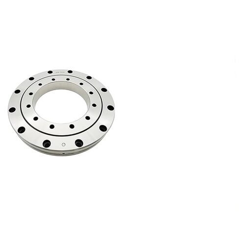 RU178 RU228 أسطوانية روبوت روبوت ودقة العداد الدقة التثبيت محمل الأسطوانة الصليب (RU228G P5) in Saudi Arabia