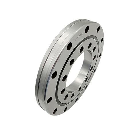 RU178 RU228 أسطوانية روبوت روبوت ودقة العداد الدقة التثبيت محمل الأسطوانة الصليب (RU228G P5) in Saudi Arabia