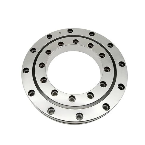 RU178 RU228 أسطوانية روبوت روبوت ودقة العداد الدقة التثبيت محمل الأسطوانة الصليب (RU228G P5) in Saudi Arabia