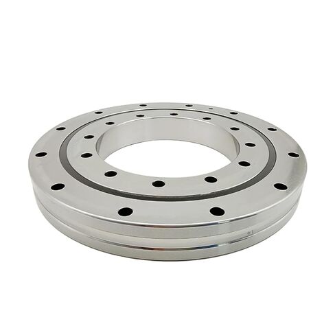 RU178 RU228 أسطوانية روبوت روبوت ودقة العداد الدقة التثبيت محمل الأسطوانة الصليب (RU228G P5) in Saudi Arabia