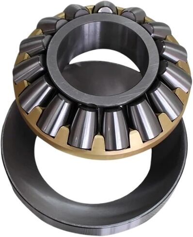 Hrust Spherical Roller Bearing 29412 29413 29414 29415 29416 29417 29418 29419 29420(29420) in Saudi Arabia
