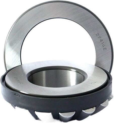 Hrust Spherical Roller Bearing 29412 29413 29414 29415 29416 29417 29418 29419 29420(29420) in Saudi Arabia