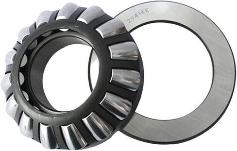 Hrust Spherical Roller Bearing 29412 29413 29414 29415 29416 29417 29418 29419 29420(29420) in Saudi Arabia