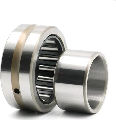 Needle Roller Bearings NAG4916UU NAG4917UU NAG4918UU NAG4919UU NAG4920UU(NAG4919UU 95x130x35) in Saudi Arabia