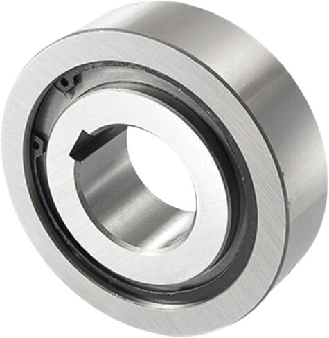 CK-A4090 40x90x30mm One Way One Clutch Bearing Troughning Clutch CK-A Series Sprag Type One Way Freewheel Cluting Bearing in Saudi Arabia