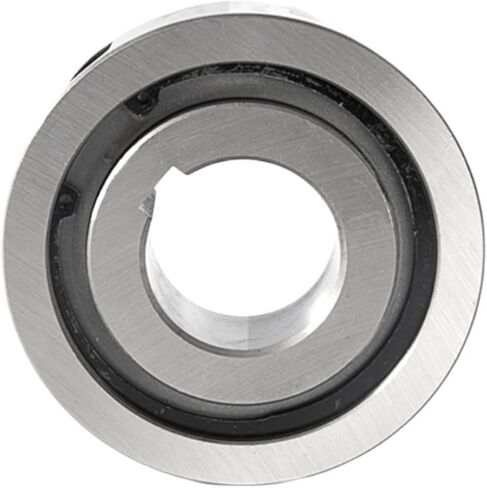 CK-A4090 40x90x30mm One Way One Clutch Bearing Troughning Clutch CK-A Series Sprag Type One Way Freewheel Cluting Bearing in Saudi Arabia