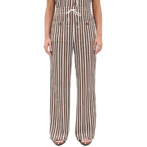 Veronica Beard Jean Women's Zosia Pants in Saudi Arabia