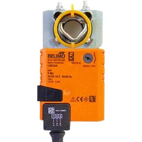 Actuator Actuator SM24A-TP SM24A-S-TP SM24A-SR-TP SM24A-F SM24A-S SM24A-SR-F SM230A-TP SM230A-S-TP SM230A-TP SM230A-F (SM230A-SR-F) in Kuwait