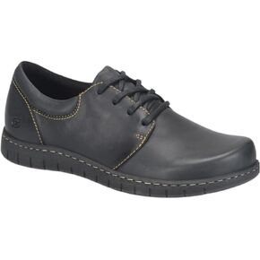 BORN Men's Lance Oxford in Kuwait