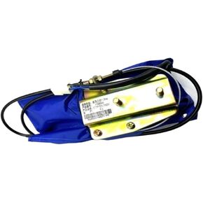 12V 24V 1132045 Diesel Car Flameout Solenoid Valve 1132045 Flameout Device Assembly (24V) in Saudi Arabia