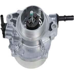 1751493 1899704 BK3Q2A451FA PRAKE PRAKE PUMP متوافقة مع FORD متوافق مع Transit Ranger 2.2 3.2 2011-2023 in Kuwait