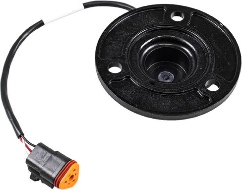 Ski-Doo New OEM Speedometer Speedo Sensor Pick-Up GSX GTX MX-Z Summit, 504152345 in Saudi Arabia
